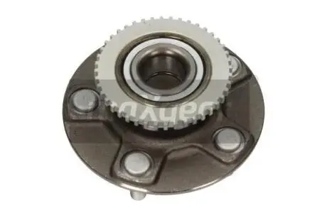 330848 Маточина колеса MAXGEAR підбір по vin на Brocar