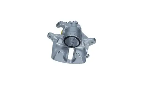 820177 Тормозной суппорт MAXGEAR підбір по vin на Brocar