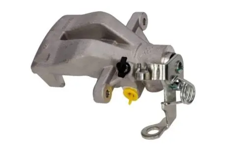820036 Тормозной суппорт MAXGEAR підбір по vin на Brocar