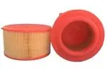 MD8706 Воздушные фильтры ALCO FILTER подбор по vin на Brocar