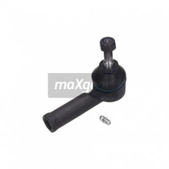 690172 Наконечник поперечной рулевой тяги 69-0172 MAXGEAR MAXGEAR подбор по vin на Brocar