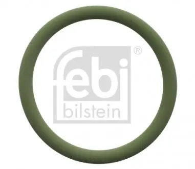 18768 Ущільнювальне кільце блоку двигуна 29, 2X3, 0мм FEBI BILSTEIN підбір по vin на Brocar