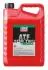 20662 Масло трансмиссионное TOP TEC ATF 1800 5л LIQUI MOLY підбір по vin на Brocar