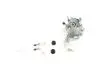 0986474781 Тормозной суппорт HONDA/MG/ROVER Civic/Concerto/Zs/211-220/414-420 &#039;&#039;RR &#039;&#039;1.4-2.0 &#039;&#039;97-05 BOSCH підбір по vin на Brocar