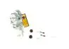 0986474781 Тормозной суппорт HONDA/MG/ROVER Civic/Concerto/Zs/211-220/414-420 &#039;&#039;RR &#039;&#039;1.4-2.0 &#039;&#039;97-05 BOSCH підбір по vin на Brocar