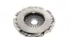624371209 Комплект зчеплення Ssangyong Kyron/Actyon 2.0Xdi 05- (d=240mm) LUK підбір по vin на Brocar