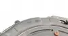 624371209 Комплект зчеплення Ssangyong Kyron/Actyon 2.0Xdi 05- (d=240mm) LUK підбір по vin на Brocar