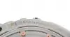 624371209 Комплект зчеплення Ssangyong Kyron/Actyon 2.0Xdi 05- (d=240mm) LUK підбір по vin на Brocar