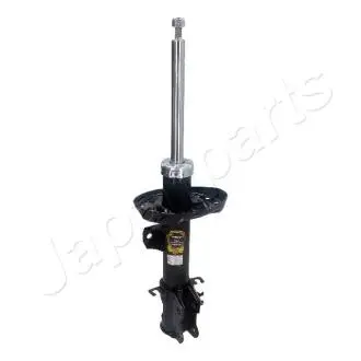MM00665 Амортизатор газ.передн.прав.Doblo 10-,Opel Combo 12- JAPANPARTS підбір по vin на Brocar