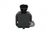 GN1020312B1 Катушка зажигания DELPHI підбір по vin на Brocar