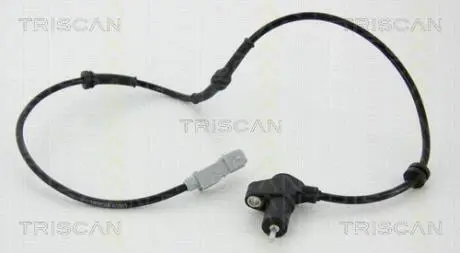 818028233 Датчик TRISCAN підбір по vin на Brocar