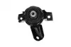 Подушка двигуна (R) Mazda 6 1.8-2.3/2.0DI 02-08 EEM-4566