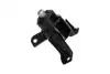 EEM4566 Подушка двигуна (R) Mazda 6 1.8-2.3/2.0DI 02-08 KAVO підбір по vin на Brocar