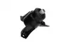 EEM4566 Подушка двигуна (R) Mazda 6 1.8-2.3/2.0DI 02-08 KAVO підбір по vin на Brocar