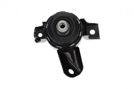 EEM4566 Подушка двигуна (R) Mazda 6 1.8-2.3/2.0DI 02-08 KAVO підбір по vin на Brocar