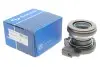 3182600234 Подшипник гидравлический SACHS підбір по vin на Brocar
