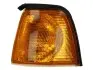 Указатель поворота 441-1505L-UE-Y