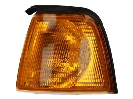 4411505LUEY Показчик повороту DEPO підбір по vin на Brocar
