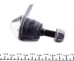 3784901 Наконечник тяги рульової (R) VW Polo/Skoda Fabia/Seat Toledo IV 09- LEMFORDER підбір по vin на Brocar