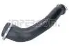 PRZEWÓD INTERCOOLERA FORD MONDEO IV 2,2TDCI 225026