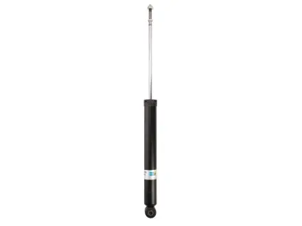 19147659 Амортизатор підвіски BILSTEIN підбір по vin на Brocar
