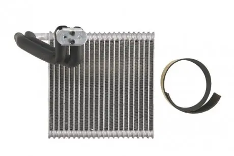 36163 Випарник NRF NRF підбір по vin на Brocar