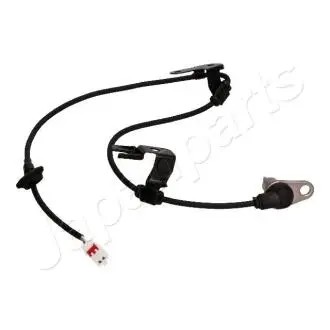 ABS330 Датчик ABS задн.лев.626 94-02 JAPANPARTS підбір по vin на Brocar