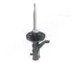 MM40022 Амортизатор газ.передн.правий.Civic 01- JAPANPARTS підбір по vin на Brocar