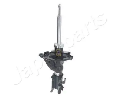 MM40022 Амортизатор газ.передн.правий.Civic 01- JAPANPARTS підбір по vin на Brocar