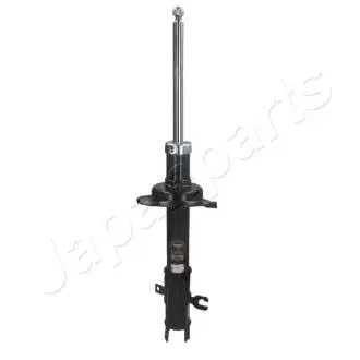 MM10090 Амортизатор передн.правий.CX-7 07- JAPANPARTS підбір по vin на Brocar