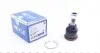 Опора шаровая (передняя/снизу) Nissan Almera II 00-06 36-16 010 0043