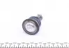 36160100043 Опора шаровая (передняя/снизу) Nissan Almera II 00-06 MEYLE підбір по vin на Brocar