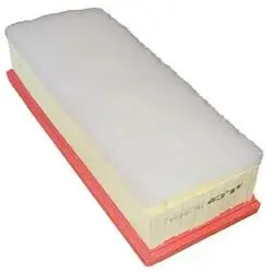 MD8454 Фильтр ALCO FILTER подбор по vin на Brocar