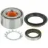 Подшипник ступицы DAC40800038-KIT