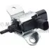 702256510 ZAWÓR STERUJĄCY FORD MONDEO III/IV FIESTA V PIERBURG підбір по vin на Brocar