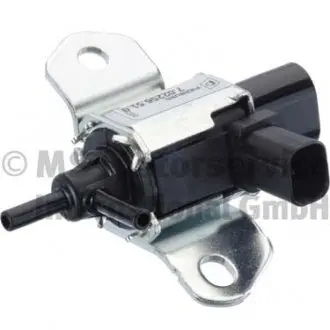 702256510 ZAWÓR STERUJĄCY FORD MONDEO III/IV FIESTA V PIERBURG подбор по vin на Brocar