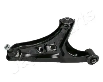 BS604L Важіль незалежної підвіски колеса, підвіска колеса BS-604L JAPANPARTS JAPANPARTS підбір по vin на Brocar