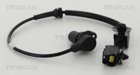 818021202 Датчик TRISCAN подбор по vin на Brocar