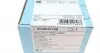 ADG042140 Колодки тормозные (передние) Hyundai i30/Veloster/Kia Ceed/Optima 11- BLUE PRINT підбір по vin на Brocar