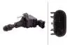 Котушка запалювання Insignia 2.0 08-,Chevrolet Captiva 44288 -11 5DA 358 000-121