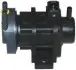 9102 Клапан EGR Astra G 2.0/2.2Omega B, Vectra C MEAT&DORIA підбір по vin на Brocar