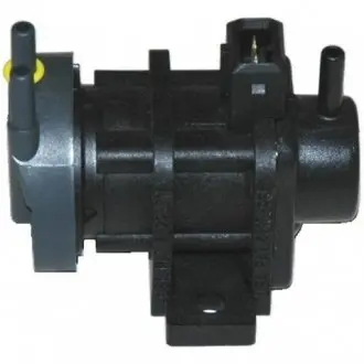 9102 Клапан EGR Astra G 2.0/2.2Omega B, Vectra C MEAT&DORIA подбор по vin на Brocar