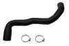 Патрубок інтеркулера ford mondeo iv 2,0tdci 81970