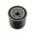 108287 FILTR OLEJU FORD FOCUS IV, MONDEO V 01.18-&gt; FEBI BILSTEIN підбір по vin на Brocar