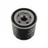 108287 FILTR OLEJU FORD FOCUS IV, MONDEO V 01.18-&gt; FEBI BILSTEIN підбір по vin на Brocar