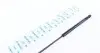 Амортизатор крышки багажника VW Golf V Liftback (L=450mm) 03-09 140 910 0051