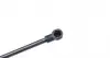 1409100051 Амортизатор кришки багажника VW Golf V Liftback (L=450mm) 03-09 MEYLE підбір по vin на Brocar