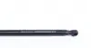 1409100051 Амортизатор кришки багажника VW Golf V Liftback (L=450mm) 03-09 MEYLE підбір по vin на Brocar