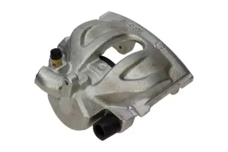 820105 Гальмівний суппорт MAXGEAR підбір по vin на Brocar