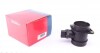 Витратомір повітря Audi A4/A6/VW Golf IV 1.8T 95-06 30339